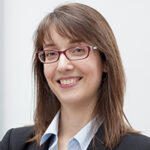 Katherine Boothe photo