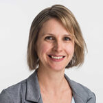 Katherine Monahan photo