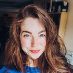 Katherine Sullivan photo