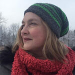 Kathleen O'Grady photo