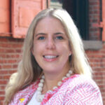 Kathleen Sherwin photo