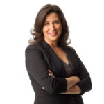 Kathleen Monk photo