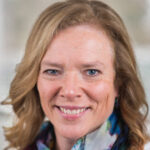 Kathryn Harrison photo
