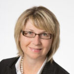 Kathryn O’Hagan-Todd photo