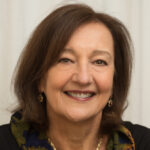 Kathy Brock photo