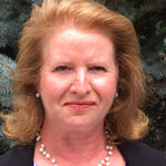 Kathy Fitzpatrick photo
