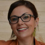 Katie Aubrecht photo