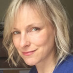 Katrina Miller photo