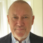 Keith Boag photo