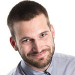Keith Jansa photo