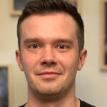 Keldon Bester photo