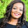 Kelechi Nwanekezie photo
