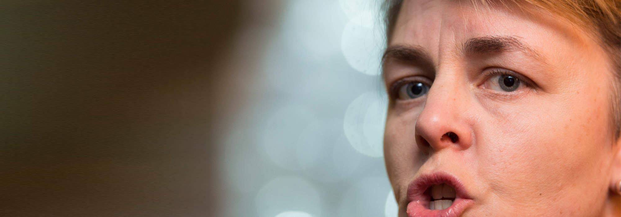 Kellie-Leitch