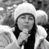 Kelly Carmichael photo