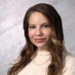 Kelly LaRocca photo