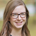 Kelly Pasolli photo