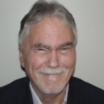 Ken Grafton photo