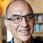 Ken Greenberg photo