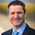 Brendan Kennedy photo