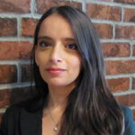 Karina Kesserwan photo