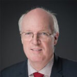 Kevin Stringer photo