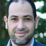 Khaled Al-Qazzaz photo
