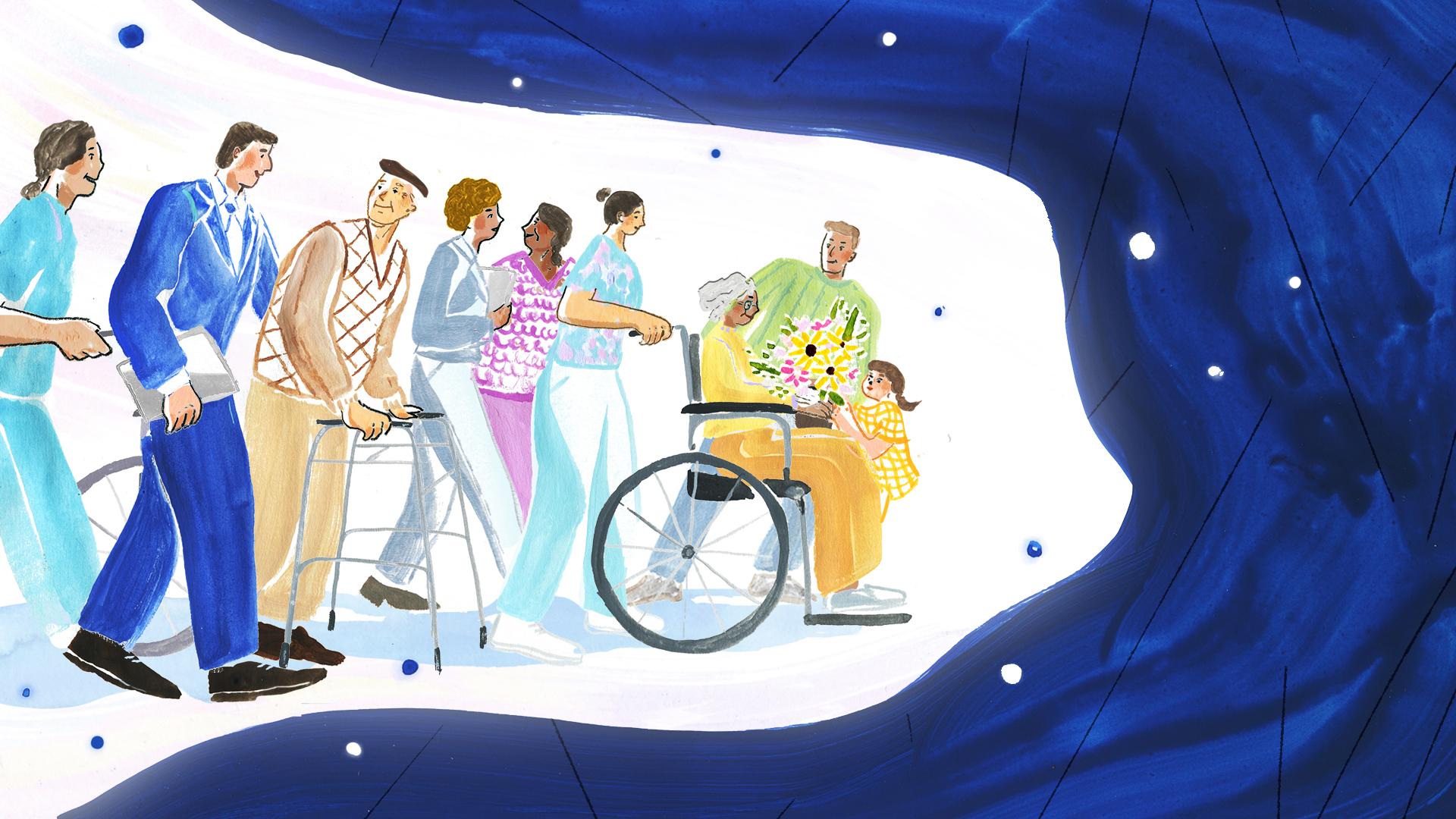Kicking-starting-Reform-in-Long-Term-Care
