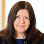 Kim Stanton photo
