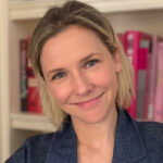 Kim de Laat photo