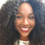Kimberly Nesbeth photo
