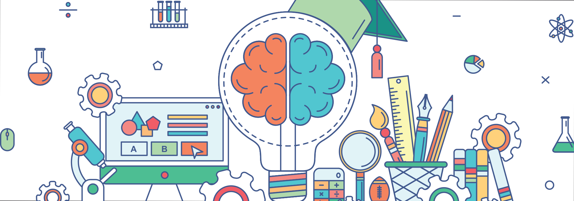 Knowledge-mobilization-will-help-Canada-face-the-next-major-challenge
