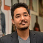 Kofi Hope photo