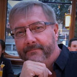 Petr Komers photo