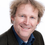 Dan Kraus photo