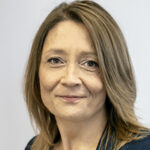 Kristel van Der Elst photo
