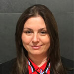 Kristin R. Good photo