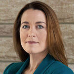 Kristina R. Llewellyn photo