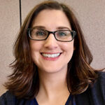Kristyn Frank photo