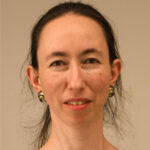 Ksenia Burobina photo