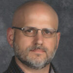 Kurt Phillips photo