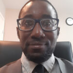 Kwaku Ayisi photo