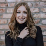 Kyra Keer photo