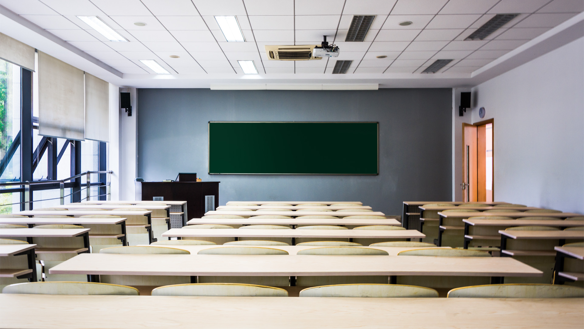 LUniversite-Laurentienne-perdre-son-ame-sans-y-trouver-son-compte