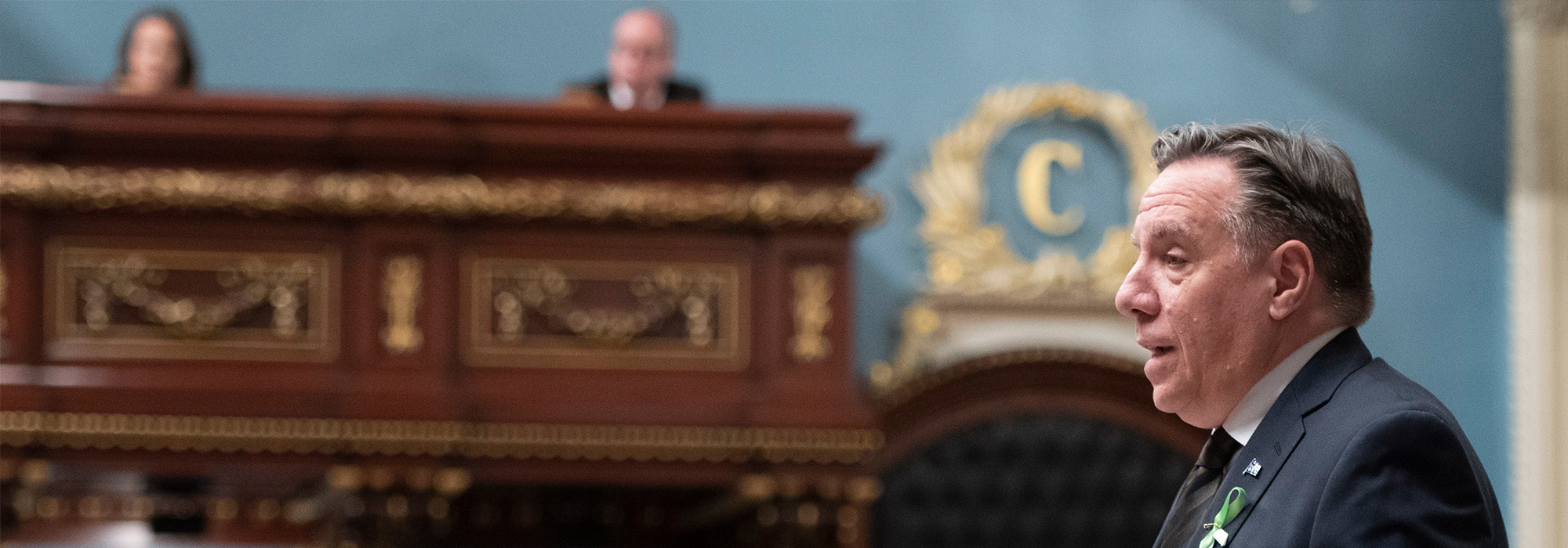 La-CAQ-et-le-risque-du-populisme