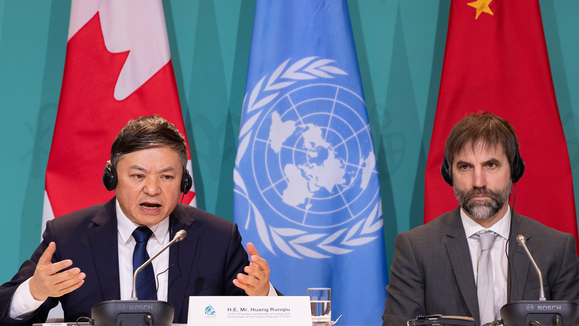 La-communication-en-temps-de-crise-climatique