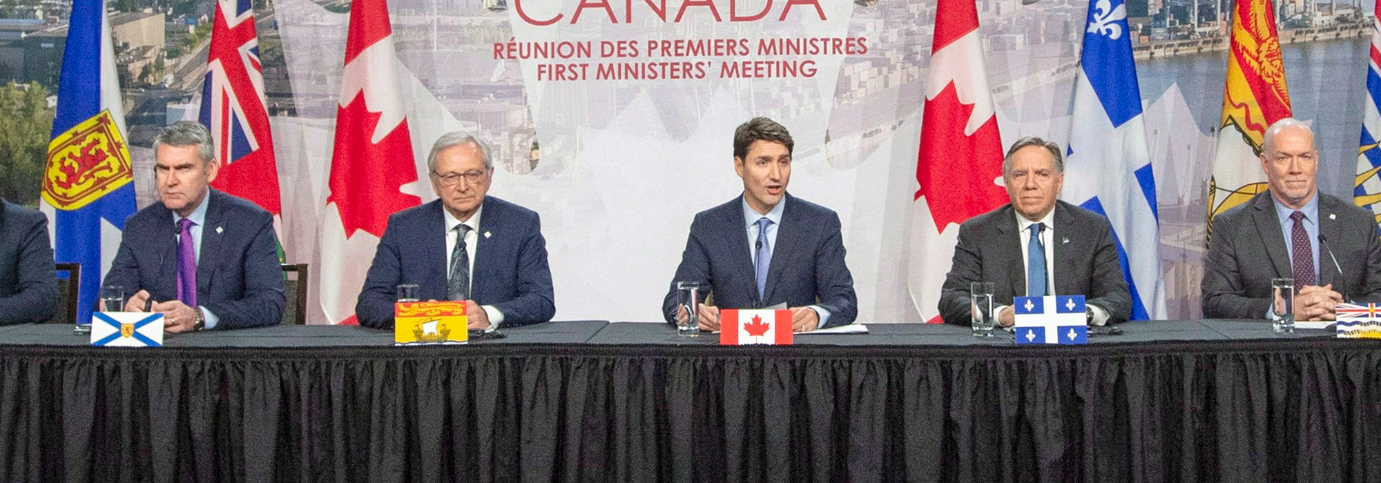La-position-du-Quebec-dans-la-campagne-federale-1