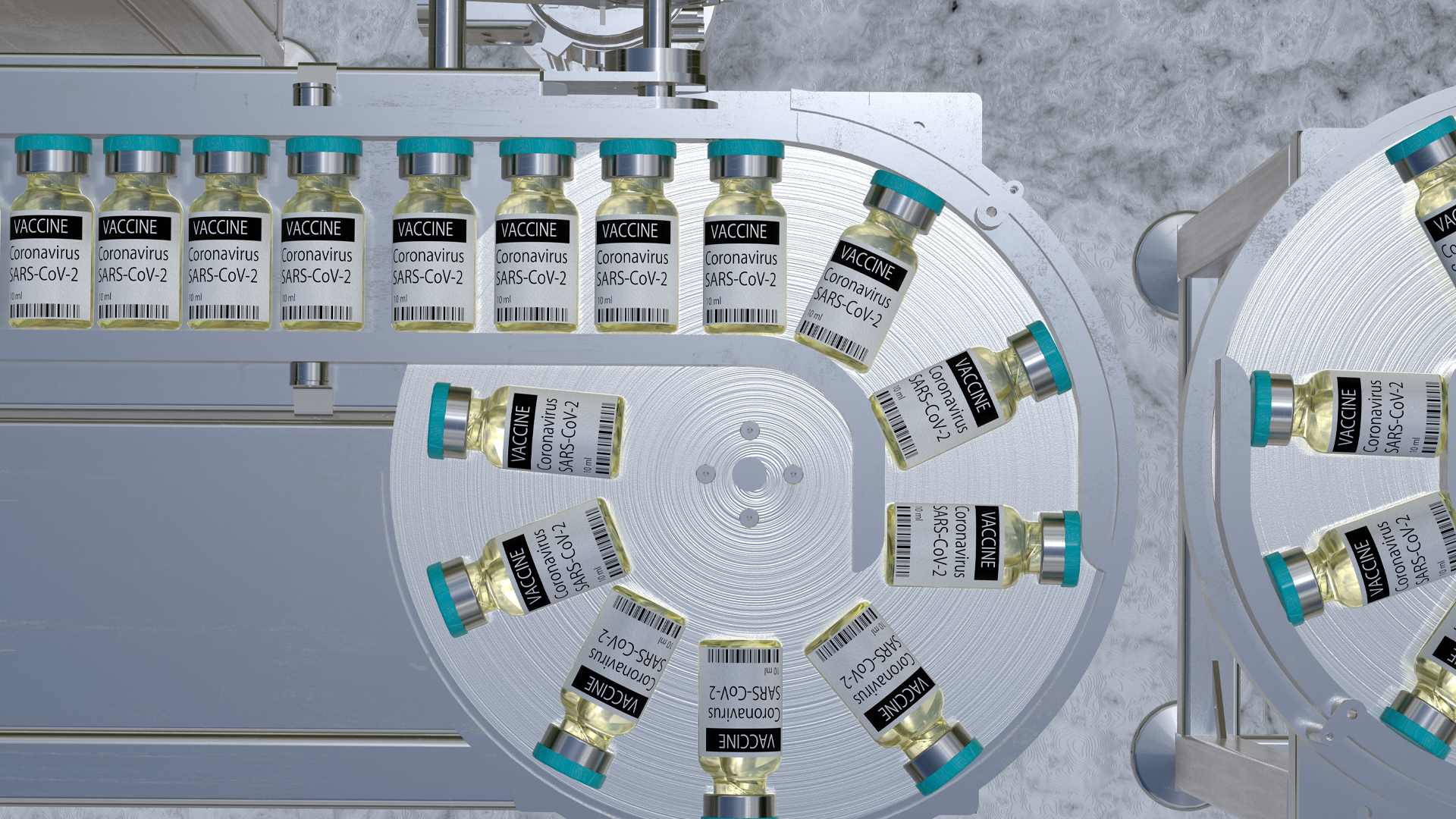 La-suspension-des-brevets-sur-les-vaccins-faire-partie-de-la-solution