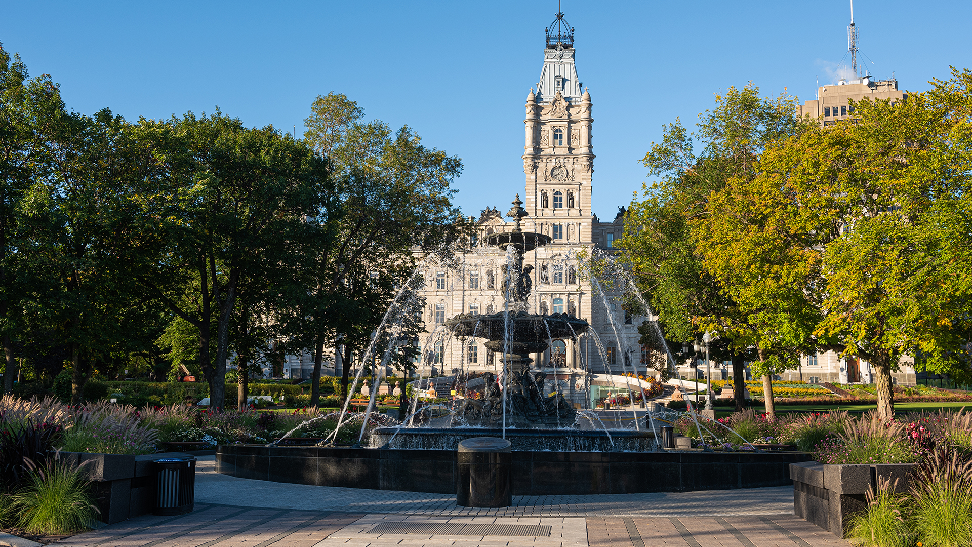 La-validite-de-la-proposition-du-Quebec-de-modifier-sa-constitution-provinciale-