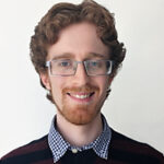 Lance Hadley photo