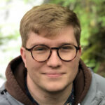 Landon J. Getz photo